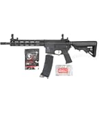 Amazon | G&G ARMAMENT CM16 SRXL DST デザート EGC-16P-SXL-DNB-NCS