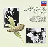 �V���[�}��:���@�C�I�����E�\�i�^�A�u���[���X:�s�A�m�܏d�t�� ��