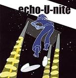 三十一の木霊 [CL-043]