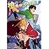 槍の勇者のやり直し（4）