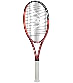 DUNLOP(ダンロップ) テニス 硬式テニスラケット 24CX200 TOUR ダンロップ CX 200 | テニスラケット | 製品情報 | DUNLOP TENNIS NAVI