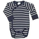 Polarn O. Pyret SHIRT ベビー・ボーイズ カラー: ブルー