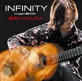 INFINITY mugen��DAI