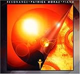 ���]�i���X