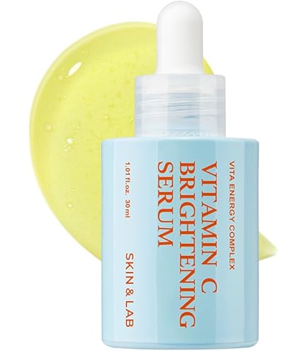 Amazon.co.jp: セプテム エルヴィナス ボディ・ソリューションD 180mL
