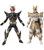 Amazon.co.jp: TAMASHII NATIONS S.H.フィギュアーツ (真骨彫製法