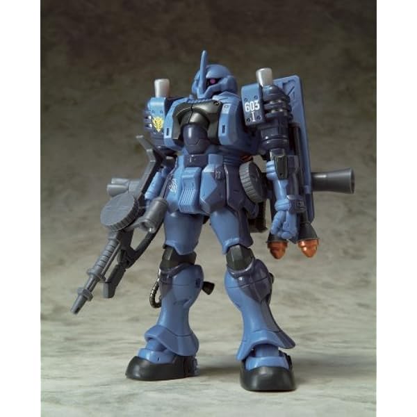Amazon Ms In Action ヅダ1番機 フィギュア ドール 通販 Amazon Ms In Action ヅダ1番機 フィギュア ドール 通販