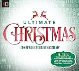 ULTIMATECHRISTMAS