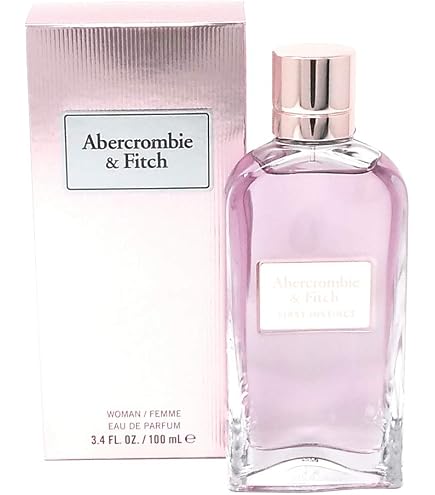 Amazon.co.jp: アバクロ8パフューム(プレミア) 30ml [並行輸入