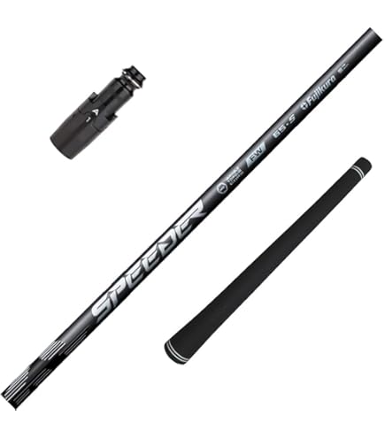 Amazon | フジクラ Speeder Evolution IV 661 X-Flexシャフト + Ping G