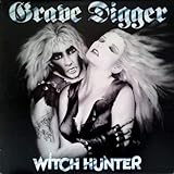 �E�B�b�`�E�n���^�[/�E�H�[�E�Q�[���X