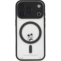 Disney★ミッキーマウス★木製３段アクセサリーケース 51QVhk4WFmL._AC_UL210_SR210,