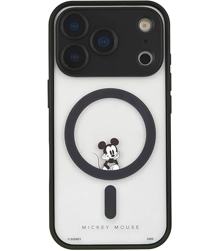 Amazon.co.jp: グルマンディーズ ディズニーキャラクター ／ IIIIfit