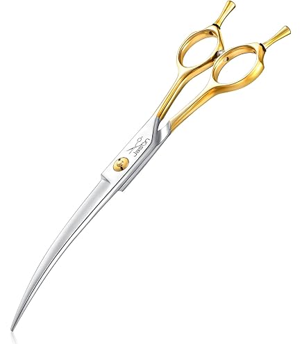 Amazon | 東光舎 DOGWELL DTD-42 ドッグウェル シザー | DOGWELL