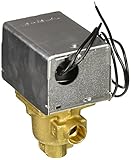 Honeywell v4044 a1019 Electricゾーンバルブ