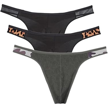 Amazon.co.jp 人気ギフトランキング: メンズTバック で、ギフト