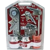 KENOH エアー7点キット FK-7