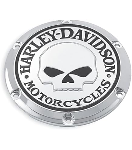 Amazon | TDZ 5穴ダービーカバーとタイミングイグニッション/エンジン