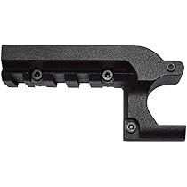 専用商品　1911 51QVoBcwmUL._AC_UL210_SR210,