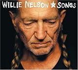 Songs (Eco)