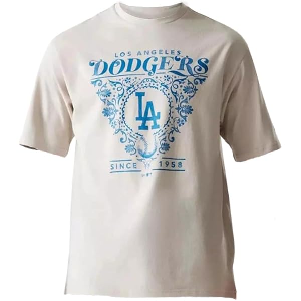 Amazon | ロサンゼルス・ドジャース 2024 ワールドチャンピオン