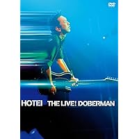 Amazon.co.jp: 布袋寅泰ライブ in 武道館 [VHS] [DVD] : 布袋