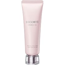 Amazon | DECORTÉ(コスメデコルテ) 香水 キモノ ユイ 香水 50mL
