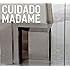 アート・リンゼイ「Cuidado Madame」
