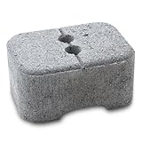 アイズブロック 10個