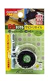 イチグチ BSネジタル-サビトリホイル30×25/6.3