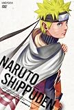 NARUTO-�i���g- �����` �Z�������̏� ��