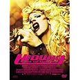 ヘドウィグ・アンド・アングリーインチ [DVD]