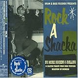 ���b�J�E�V���b�J VOL.10�g�m�[�E���A�E���b�L���O&���[�����O�h15�J���v�\�E�g���b�N�X�E�t�����E�N�b�N�E�g���j�_�b�h �Z���N�V�����E�o�C�E�h���E�B�[�h