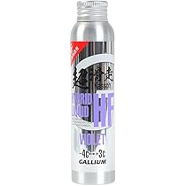 Amazon.co.jp: ガリウム(GALLIUM) HYBRID HF LIQUID VIOLET(60ml