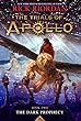 The Dark Prophecy (The Trials of Apollo: Thorndike Press Large Print The Literacy Bridge)