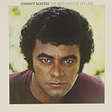 THE BEST DAYS OF MY LIFE (EXPANDED EDITION) 1979