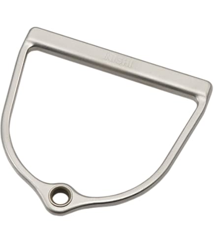 Amazon | タイトルボクシングリングゴング | Title Boxing | ハンマー投げ