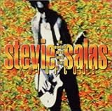 �U�E�T���^�C���Y�E�I�����X�g�E�l���@�[�E���Y