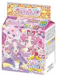 丸美屋 名探偵プリキュア! ふりかけミニパック(小袋20袋入) 50g