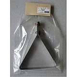 ガーデンプロ ワイド用替え刃 【ガーデニング用品】