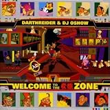 WELCOME TO THE �ϑ�ZONE