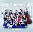 MyDreams.ep