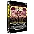 V.A.「THE MANZAI LEGEND DVD-BOX 1980 笑いの覚醒~1982 笑いの飛翔 吉本興業創業100周年記念版」