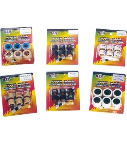 とも 5組セット Amazon | デイトナ(Daytona) フォルツァ[MF06]、フォーサイト