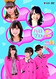 �n���v���ETIME Vol.14