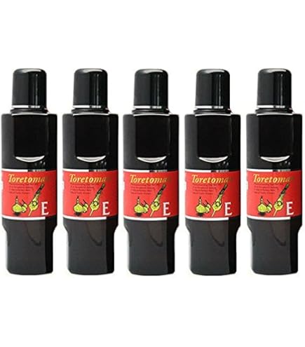 Amazon | セフティ 薬用トレトマンパルフェ 180ml [医薬部外品