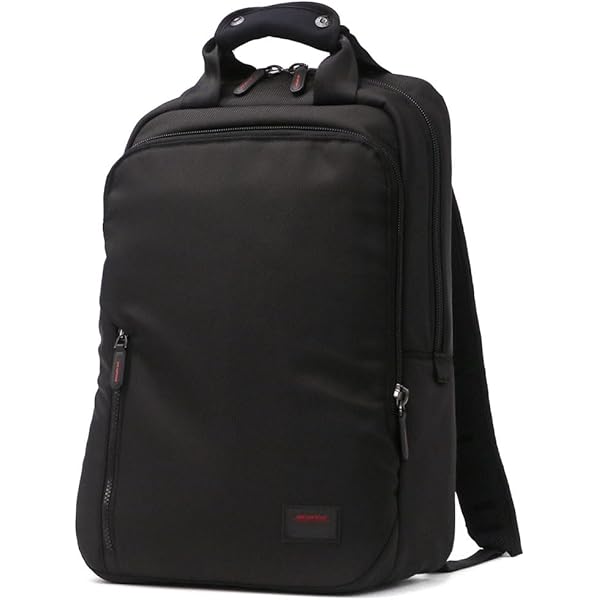 Amazon.co.jp: [ネオプロ] COMMUTE LIGHT コミュートライト ビジネス