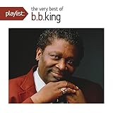 Playlist: Very Best of B.B. Ki
