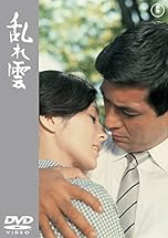 ジャケ写