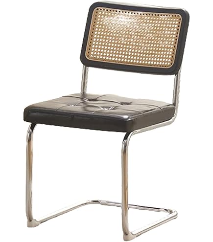 チェスカチェア Cesca Chair ダイニングチェア ラタン リプロダクト 楽天市場】ダイニングチェア チェスカチェア ラタン アームなし